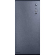 Turbox TX3875 Intel Core I5 13400 16GB Ddr4 512GB Nvme 27 Inç Freedos Masaüstü Kişisel Ofis Bilgisayarı