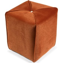 Deby Gold Puf