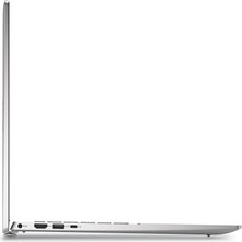 Dell Inspiron 5620 Intel Core I5 1235U 16GB 512GB SSD Ubuntu 16" Fhd+  Taşınabilir Bilgisayar I56204101U004