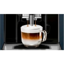 Siemens EQ300 TI351209RW Otomatik Kahve ve Espresso Makinesi