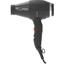 Etap Electra Pro Ionic Profesyonel Seri Kuaför Fön Makinesi