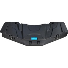 Segway Snarler 570 Ön Çantası