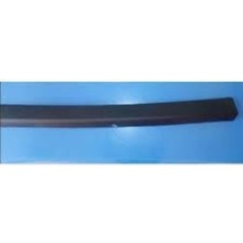 Maral R12 Toros Bagaj Rüzgarlığı Siyah 7702189325