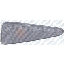 Pleksan Camurluk Sinyali Sag Symbol-Sandero 09--200602765, 8200602765, 8200602765,