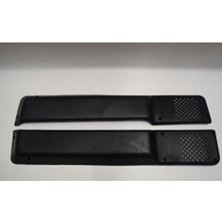 Eser Tofaş Kapı Cebi Sağ-Sol (Takım)