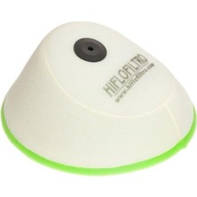 K&n Hiflo HFF1022 2009-2012 Honda Crf 450 R Uyumlu Hava Filtresi