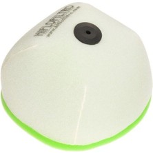 K&n Hiflo HFF1025 2013-2016 Honda Crf 450 R Uyumlu Hava Filtresi