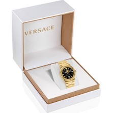 Versace VRSCVE7G00323 Erkek Kol Saati