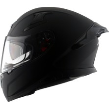 Axor Apex Kask Black Mat