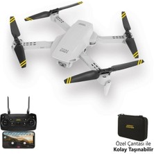 Corby Drones CX017 Zoom Ultimate Smart Drone