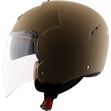 Axor Striker Kask Desert Storm Mat