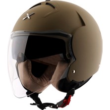 Axor Striker Kask Desert Storm Mat