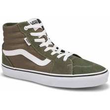 Vans MN Filmore Hi