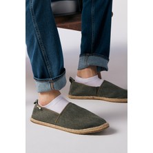 Nova Socks Unısex Premıum Dikişsiz Bambu Görünmez Sneaker Çorap 4lü