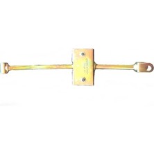 Vites Terazi Alt Levyesi R12