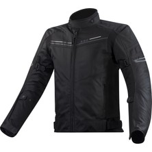 Ls2 Shadow Mont Siyah