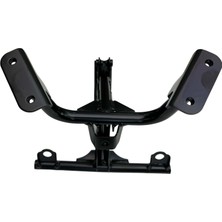 Kaly CF Moto 250 SR Kafa Demiri