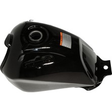 Mondial X-Treme Maxx 200 I Benzin Deposu