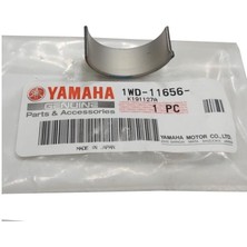Kaly Yamaha YZF R25 Krank Kol Yatak (Kahve) 1WD-11656-20 (Orjinal)