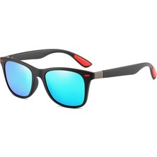 Juliano 4195 C1 52 Julıano Polarize Güneş Gözlüğü