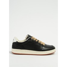 Acbc Siyah Erkek Sneaker Sheg