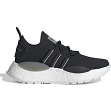 adidas Lifestyle Ayakkabı, 37.5, Bej