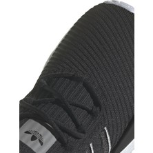 adidas Lifestyle Ayakkabı, 37.5, Bej