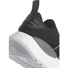 adidas Lifestyle Ayakkabı, 37.5, Bej
