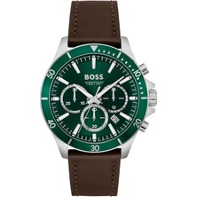 Boss Watches HB1514098 Erkek Kol Saati