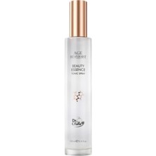 Farmasi Dr.c.tuna Age Reversıst Tonik 100 ml