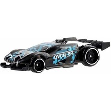 Hot Wheels Hw Teklı Arabalar Davancenator HCX19.