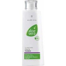 Lr Aloe Vera Tonik 200 ml