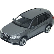 Welly 1:24 Bmw X5