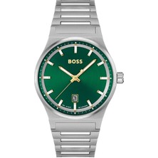 Boss Watches HB1514079 Erkek Kol Saati