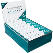 Opalescence Opalescense Opalescence Sensitivity Relief 133 gr Büyük