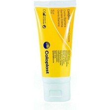 Coloplast (10 Adet) 4720 Comfeel Koruyucu Bariyer Krem 60 ml