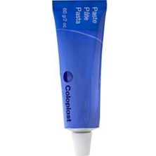 Coloplast Pasta 60G 3 Adet