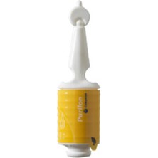 Coloplast Purilon Jel 15 Gr. (1 Adet  I)