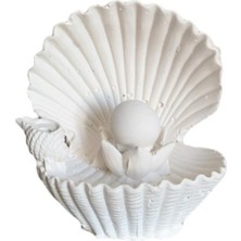 Misslina Buhurdanlık iNCİ Bohem Obje Boyanabilir