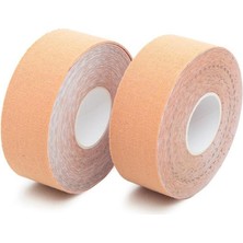 Vzn Tape   Yüz Için Therapy Cotton   Vzn 769846858340