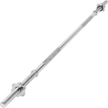 DragonDo Uzun Bar 160 cm