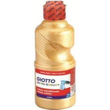 Giotto Guaj Boya 250 Ml 769300848146
