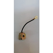 Parçabul  Parçabul Meksefe Corolla AE101 Karb 92-97 19133-16240