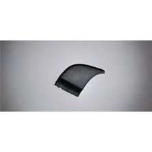 Parçabul  Parçabul Bakalit Tampon Hılux Vigo 06-14 Arka Lh (Yan) 52164-0K010