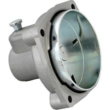 İtal Balata Kovanı Kawasakı TH48/TJ53 Sırt Tırpan - Komple  Mori