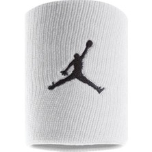 Nike J.KN.01.101.OS Jordan Jumpman   Havlu