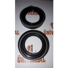  Parçabul Keçe Aks YD25 03-06 Iç (35X55X11) 43252-VW000/43252-01G00