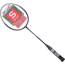 Selex 5206 Badminton