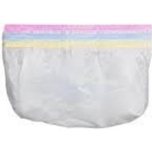 Beak's Kuş Kafesi Tülü S Küçük Boy