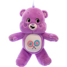 Ceticaldi Sevimli Ayı Sevimli Ayı Ayı 27 Cm (Yurt Dışından)